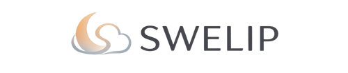 Bilswaw