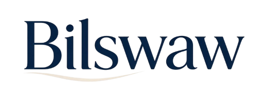 Bilswaw